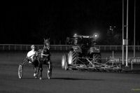 hippodrome2014 (14).jpg